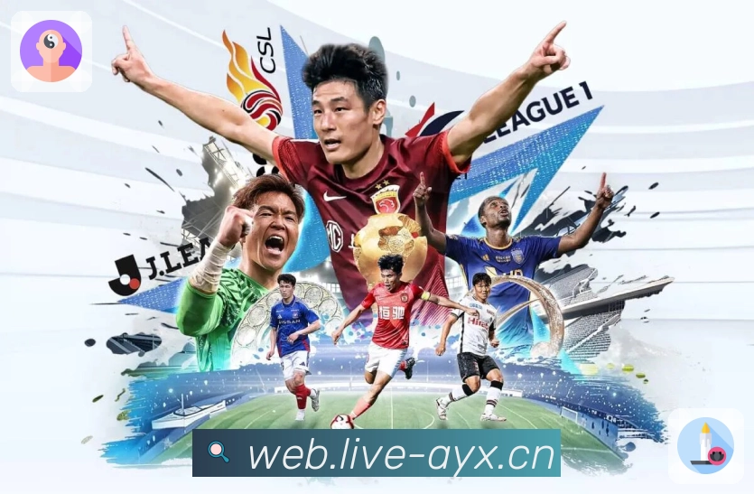 以荣耀诠释责任