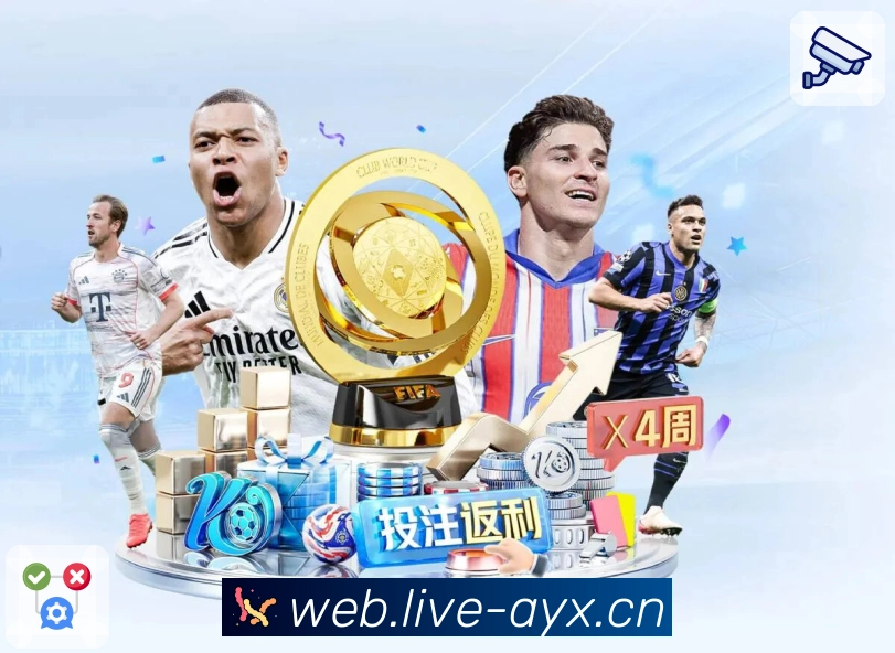 以荣耀诠释责任