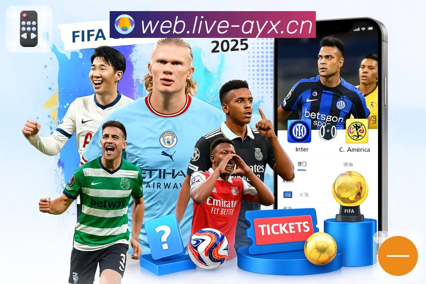 以荣耀诠释责任