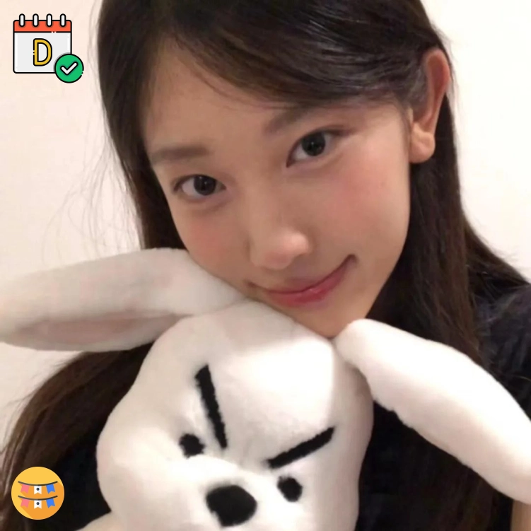 利物浦红军粉丝